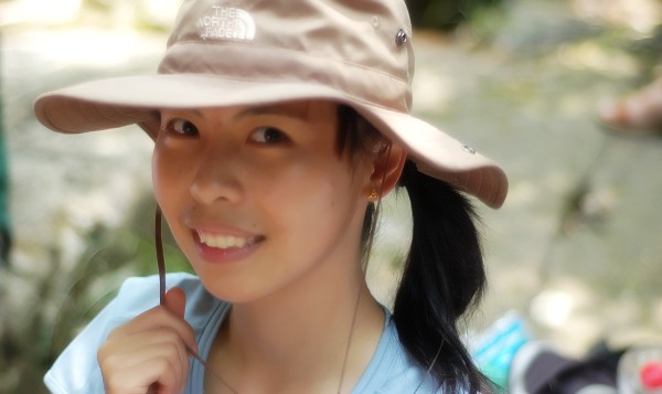 joycedudu 1030560