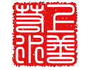 轻与重 122562