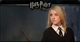 Harry Potter5