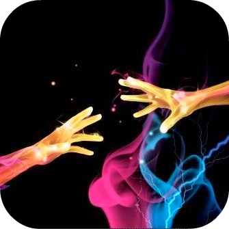 Rabia 594571