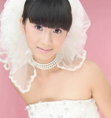 小月猪猪 1002573