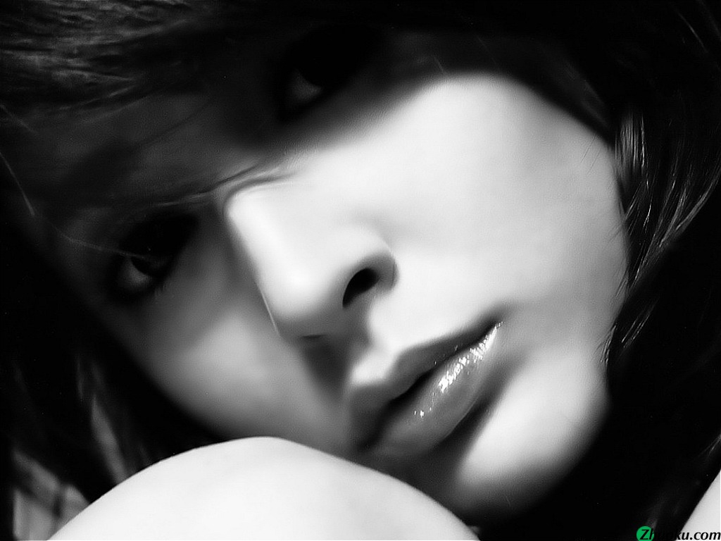 lili 742573