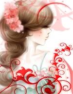 Monica 1052583