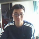 LK 656593
