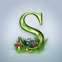 Sinbar 774593