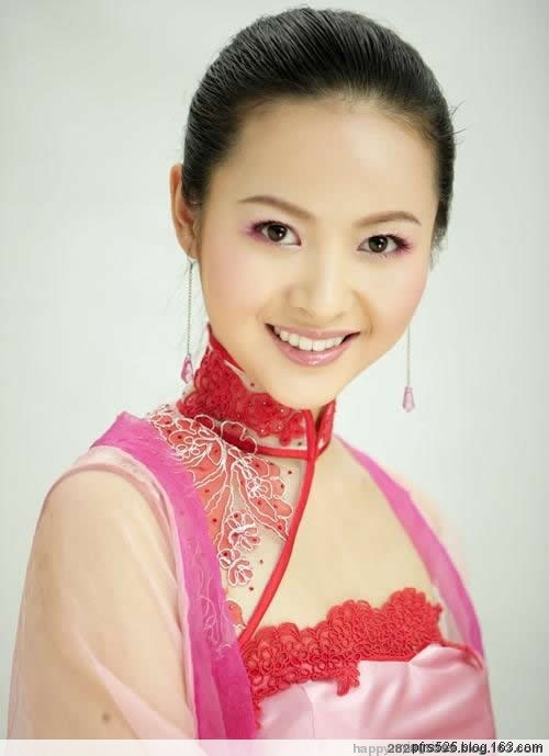 友情链接