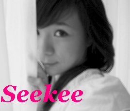 Seekee 1024603