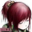 娜娜 890607