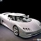 KOENIGSEGG20080212081030