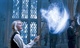 harry potter 6