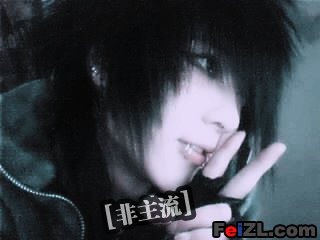 寳児╰ド見 904613