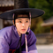 Beauty_stir_jms_1