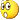 想你的365天 1100620