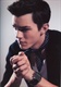 NICHOLAS HOULT