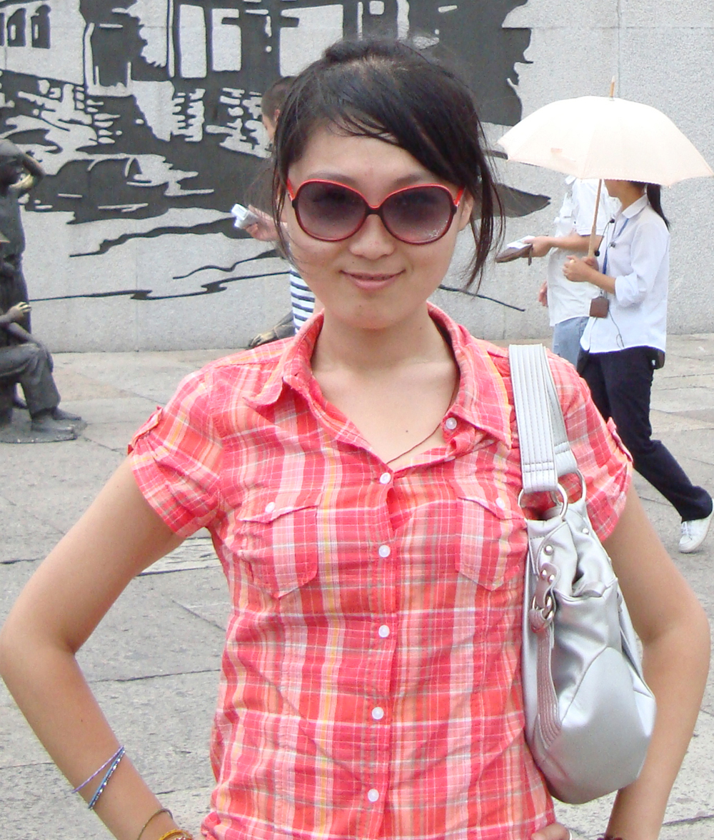 冉冉 948622