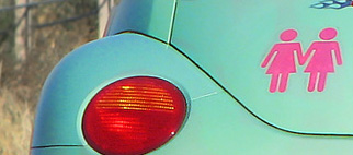 绿光兔子 1026623