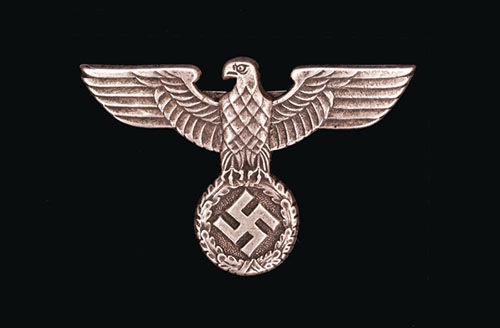 沙漠孤鹰的博客