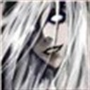 Snow_Nailo 502626