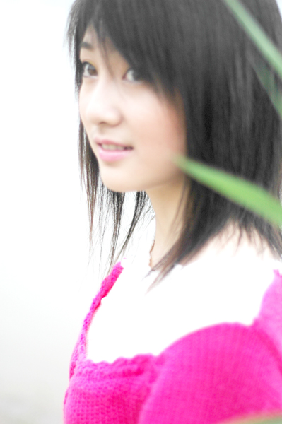 若兰 1046627