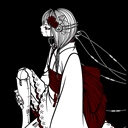 不死的的的 924631