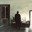 nostalghia 202635