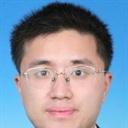 光与影的梦境 852638