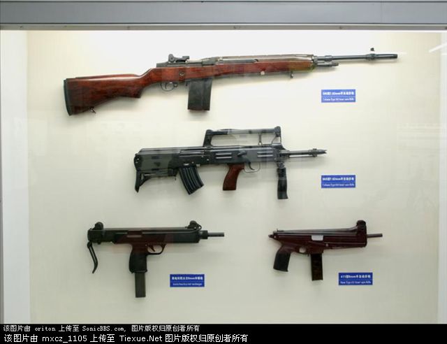 史帝芬死搞 984640