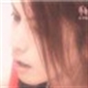 麦田里的沉默 626642