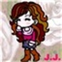 JJ 656642