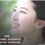无独有偶 590644