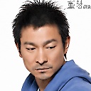 ★華星盟主★～～ 978646