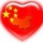 开心生活 1088652