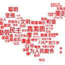 蛙鸣震碎人人寂寞 728652