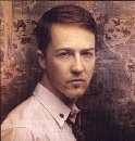 Vincent 1024654