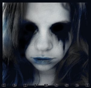 Emo Tina 774659