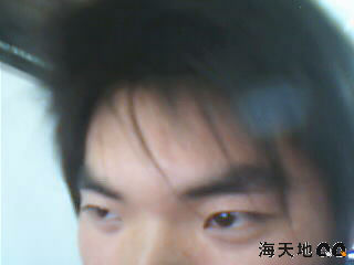 胡剑情 1032665