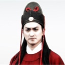 leoyulei 690675