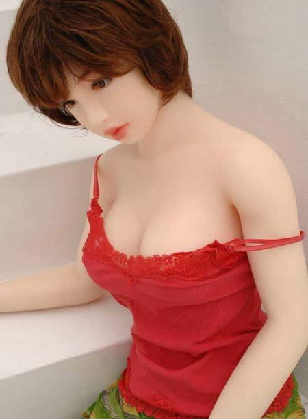 hank 980677