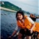 summer 636679