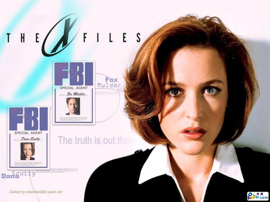 SCULLY 762681