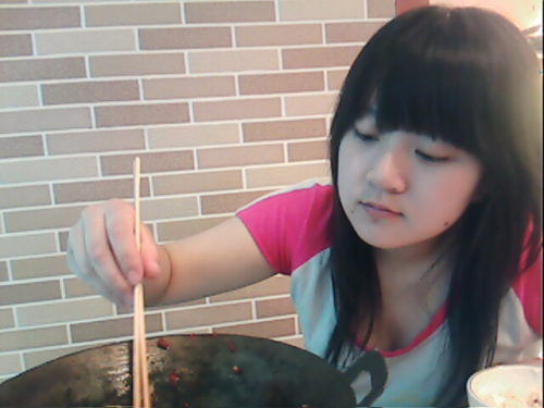 屁孩 924682