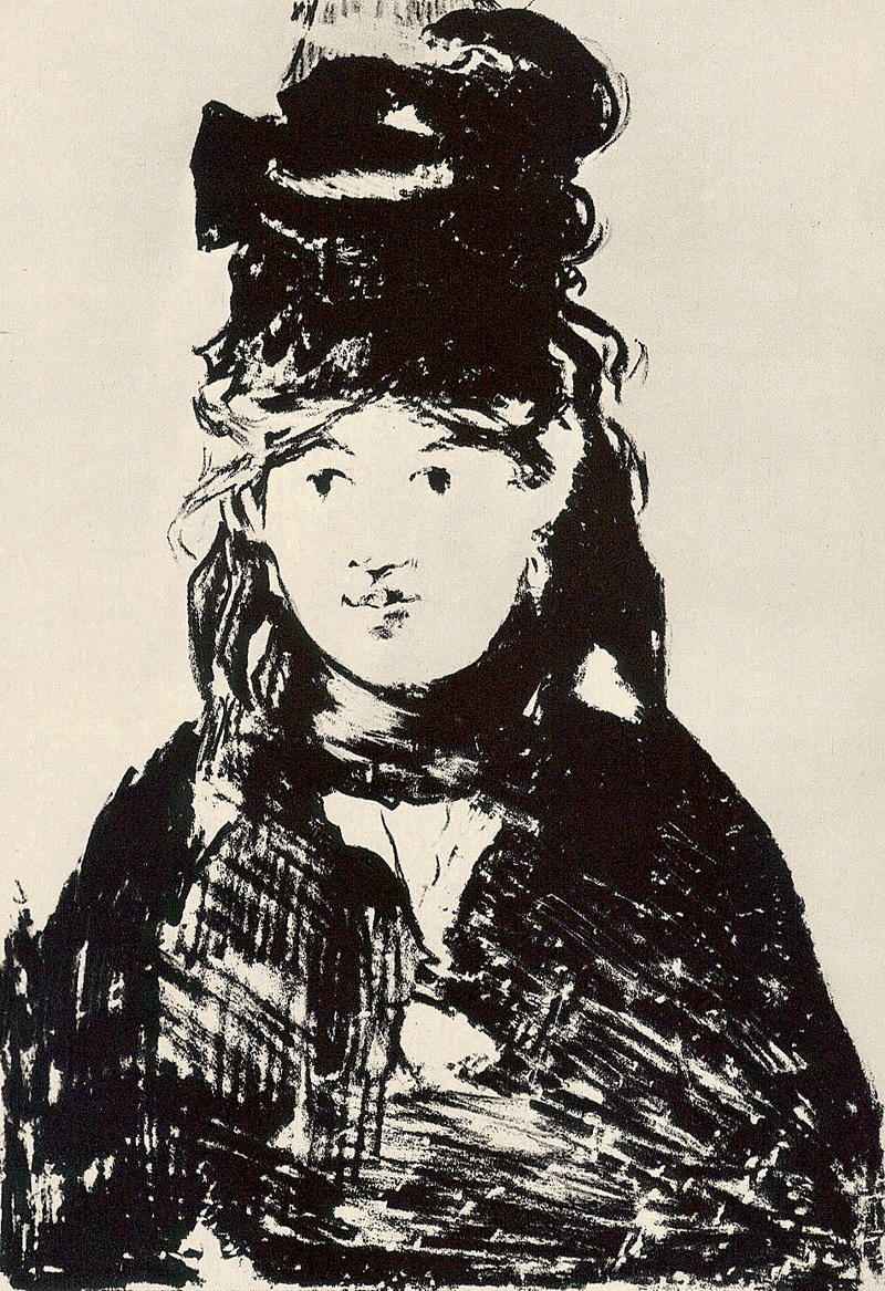 Ernestina 1056683