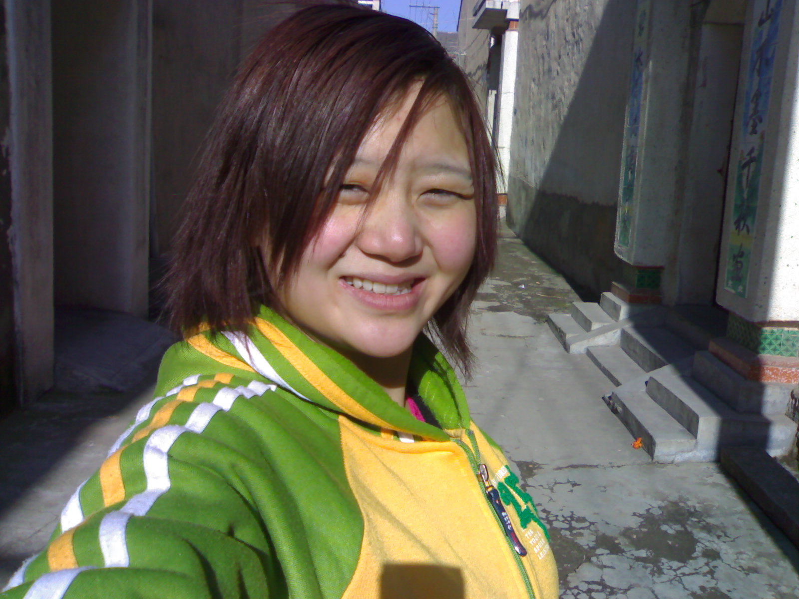 贝壳 914683