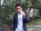 道口梁 1102689