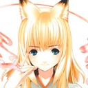 璎珞 988696