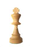 Sheen 1106706