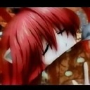 小妖精 760708