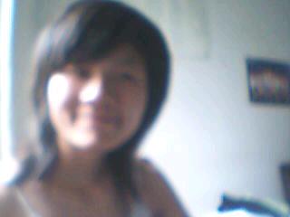 aci 1062710