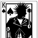 Kid 216710
