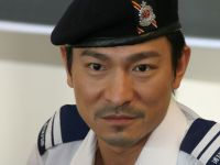 andy  lau 1112715
